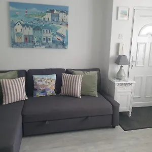 Great For Town & Bournemouth