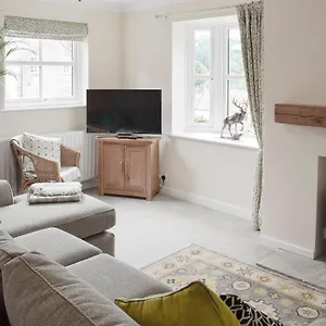 Halfehill Richmond (North Yorkshire)